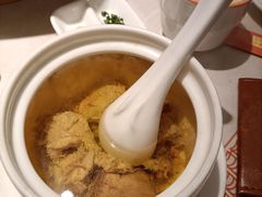 -话梅·客家小厨(东门店)