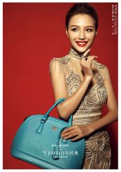 点击看大图 韩式精致-金夫人婚纱摄影