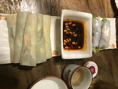 -恒府1993(文昌北路店)