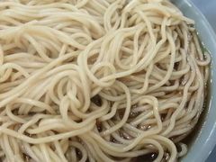 阳春面-李荣兴(南湖东路店)