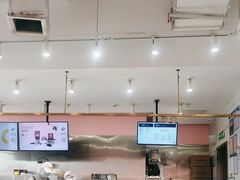 -果呀呀(吾悦广场店)