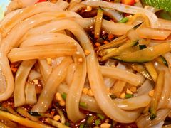 -龙湖成都上城天街