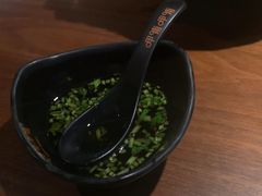 -呷哺呷哺 黄金牧场 (回龙观港龙店)