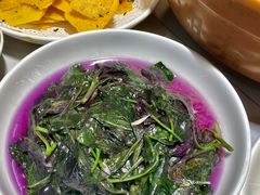-全乐鱼馆·淳牌有机鱼直营店