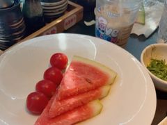 -东来顺·非遗火锅(赛格国际购物中心店)