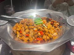 -蛙小侠(珠海华发商都店)