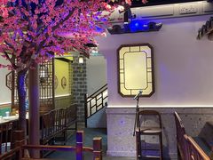-姑苏家宴·苏帮菜·松鼠桂鱼(苏州总店)