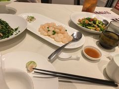 -道道鲜·崇明私房菜(五角场店)