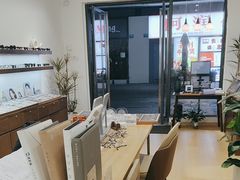 -ORANGE VISION橙光眼镜·蔡司