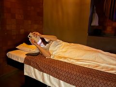 -菩泰·泰式草本按摩SPA(国大城市广场店)