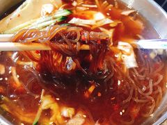 -丰茂烤串(卫星广场店)