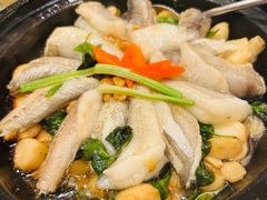 -神仙馆(衡山路店)