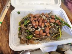 -陈添記·祖傳爽鱼皮·西关老字号(广州首店)
