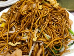-顺风海鲜港(金玉兰店)
