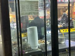 -清真·穆萨砂锅(大皮院店)