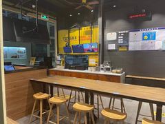 -三品王(广州南店)