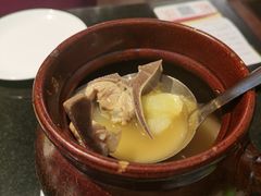-小资太太餐厅(南岗区店)