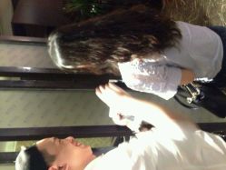android_upload_pic-KEIVON HAIR·崎宏
