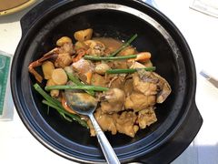 -食神海鲜城(唐家店)