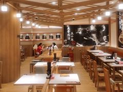 -味千拉面(又一城店)