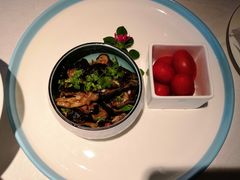 -耿福兴(罍街店)