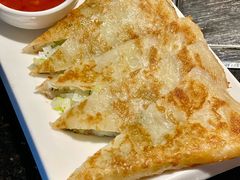 -吴记鲜定味