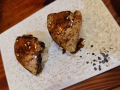 -原田新料理(1912店)