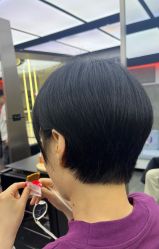 -和良形象