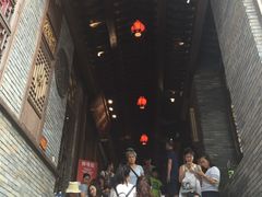 -小龙坎火锅(春熙太古里店)