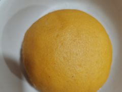 -小闺女儿肉龙(西湖道店)