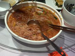 -紫阳海鲜楼·传承闽味(长乐路总店)