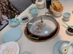 -相椰·椰子鸡(元芬店)