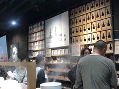 -MUJI无印良品(万象城店)