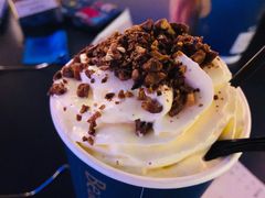 -BeauTea水仙(coco park店)