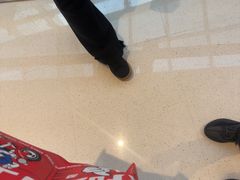 -奉天小馆·非遗东北菜(济南万象城店)