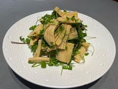 -北平食府·北京烤鸭(北京西站六里桥店)