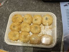 -师任堂韩式食品(总店)