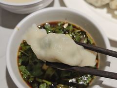 -饺子季水饺餐厅(新市街店)