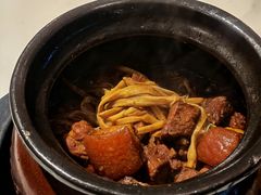 -回家吃饭·地道南昌菜(建德观总店)