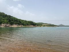 -北京金海湖景区