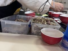 -教师之家赵家羊汤馆(东青龙街店)