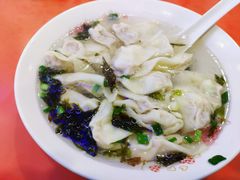 -草庐酒家