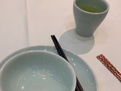 -天成·川菜家宴(礼岗店)