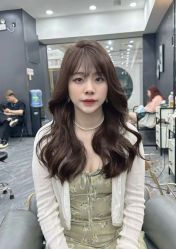 -藤野造型
