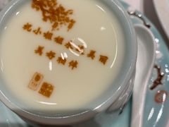 -俏江南天津时尚曲艺主题餐厅(马场道店)