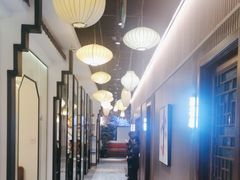 -徽镇小厨·经典徽菜(马连道店)