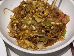 -大鸭梨烤鸭(金色漫香店)