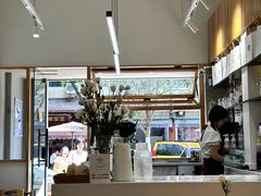 -via coffee(万象城店)