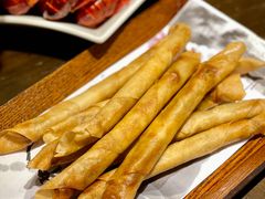 -聚汇三少·龙虾·中餐厅(莫邪路新天地店)