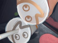 -CoCo都可(健翔桥店)